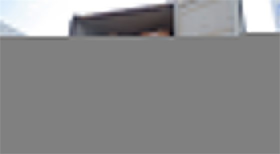 騰旋科技為泰國(guó)UnitedPaper紙業(yè)配套的蒸汽冷凝水系統(tǒng)項(xiàng)目設(shè)備已完成裝車發(fā)貨