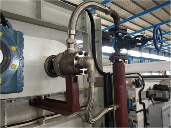 SCB產(chǎn)品應用1