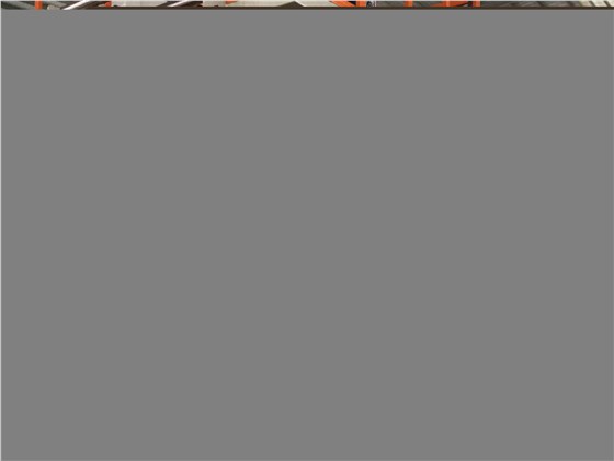 開煉機、密煉機、熱軋輥、壓延機、定型機、擠出機用旋轉(zhuǎn)接頭