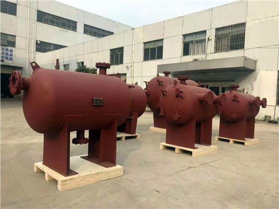 aa17b05b160c37861ff47d679378454 aa17b05b160c37861ff47d679378454