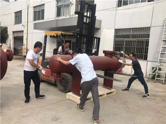 95be2a2f6fe4c6616bc0cf011b172b5 95be2a2f6fe4c6616bc0cf011b172b5