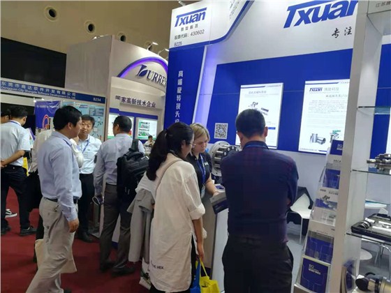 64dba3d031244f9e27ee51bdc3f405e 64dba3d031244f9e27ee51bdc3f405e