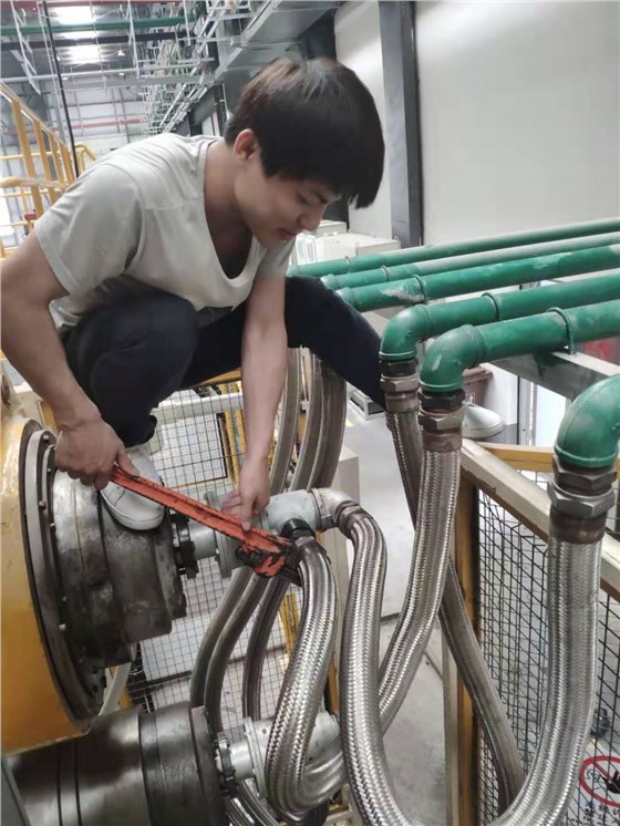 微信圖片_20191012084648 微信圖片_20191012084648