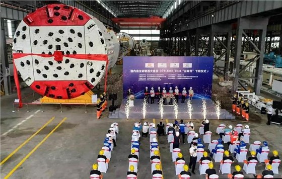 盾構(gòu)機(jī)用中央回轉(zhuǎn)接頭 盾構(gòu)機(jī)用中央回轉(zhuǎn)接頭