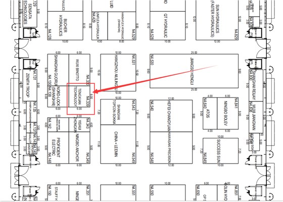 ba49139fa45aba763b2bc0b93943b3f