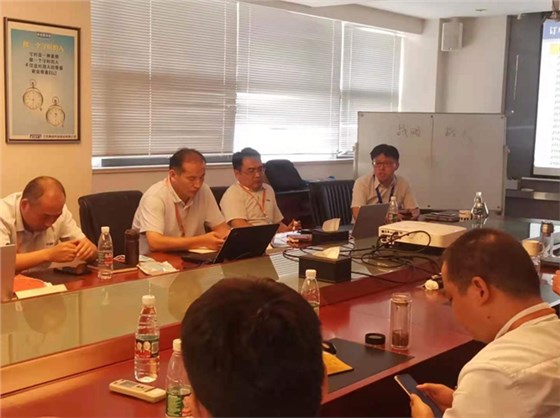 圖片5_副本 圖片5_副本