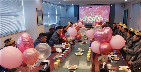 微信圖片_20230301081752 微信圖片_20230301081752