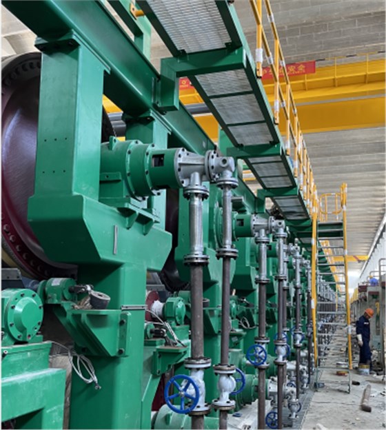 騰旋蒸汽旋轉(zhuǎn)接頭 騰旋蒸汽旋轉(zhuǎn)接頭