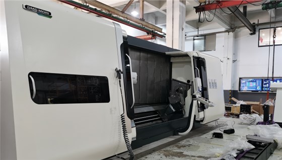 騰旋旋轉(zhuǎn)接頭 騰旋旋轉(zhuǎn)接頭