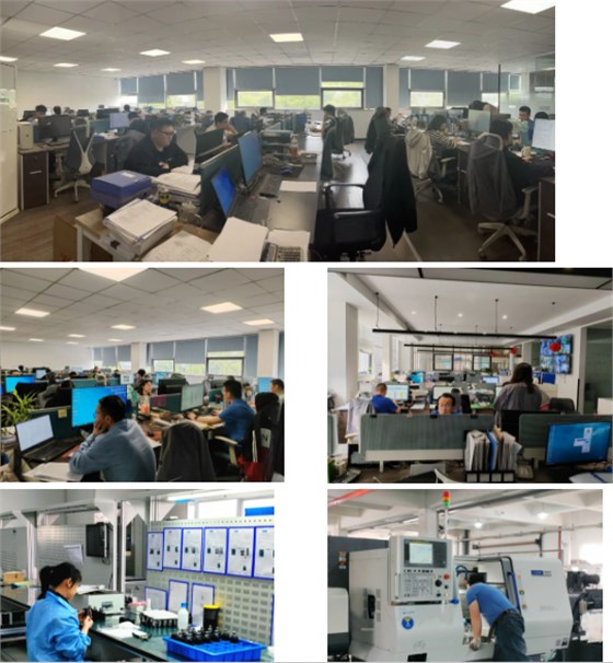 騰旋高壓高溫旋轉(zhuǎn)接頭廠家 騰旋高壓高溫旋轉(zhuǎn)接頭廠家