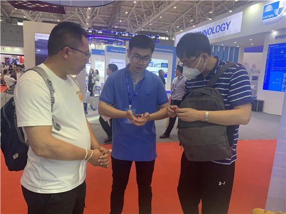 深圳電池展騰旋旋轉(zhuǎn)接頭展會 深圳電池展騰旋旋轉(zhuǎn)接頭展會