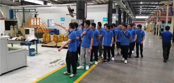 微信圖片_20230529092531 微信圖片_20230529092531