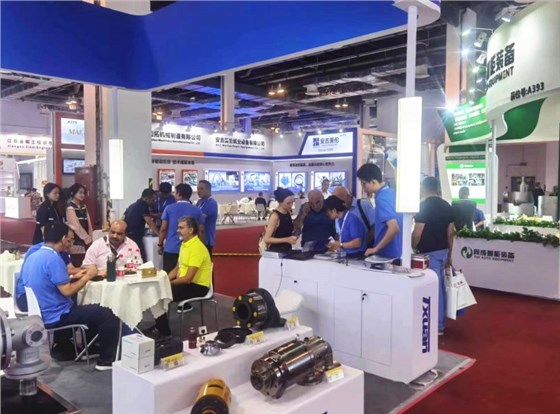 造紙烘缸用旋轉(zhuǎn)接頭廠家 造紙烘缸用旋轉(zhuǎn)接頭廠家