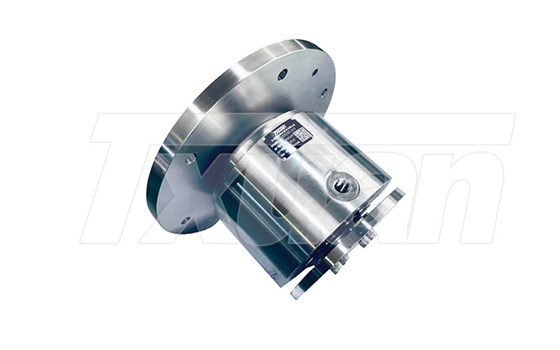 騰旋風(fēng)電液壓滑環(huán) 騰旋風(fēng)電液壓滑環(huán)