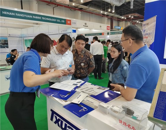 造紙行業(yè)用旋轉(zhuǎn)接頭 造紙行業(yè)用旋轉(zhuǎn)接頭