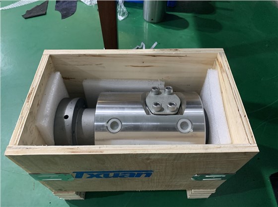 1019581106 1019581106