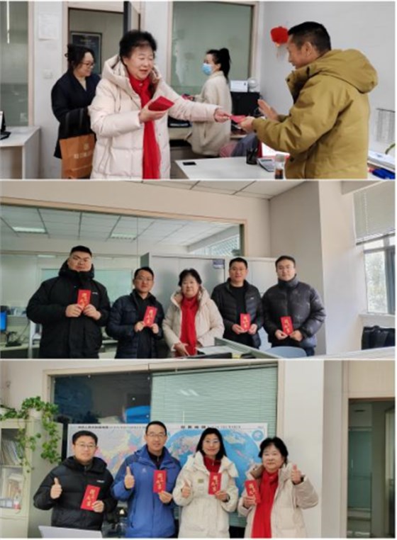 2025騰旋開工大吉 2025騰旋開工大吉