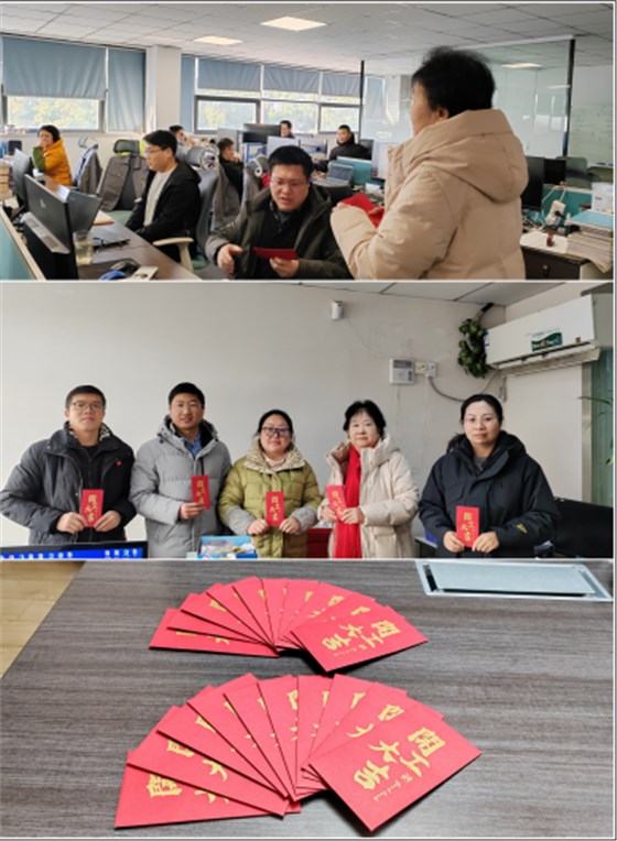 騰旋旋轉(zhuǎn)接頭開工大吉 騰旋旋轉(zhuǎn)接頭開工大吉