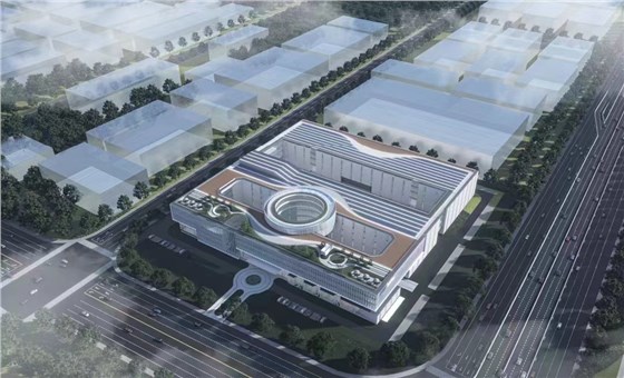 騰旋旋轉(zhuǎn)接頭無(wú)錫工廠 騰旋旋轉(zhuǎn)接頭無(wú)錫工廠