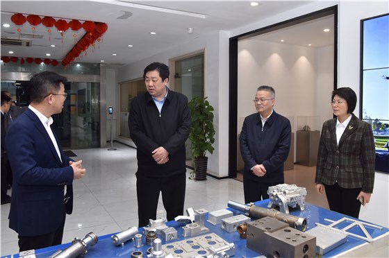 無(wú)錫旋轉(zhuǎn)接頭廠家 無(wú)錫旋轉(zhuǎn)接頭廠家