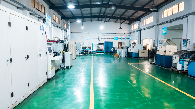 規(guī)范化運(yùn)作