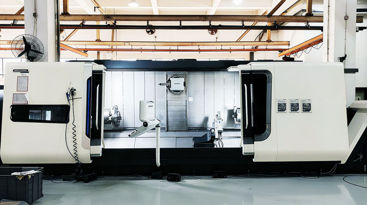 用實(shí)力說話