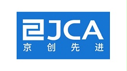 江蘇京創(chuàng)