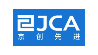 江蘇京創(chuàng)