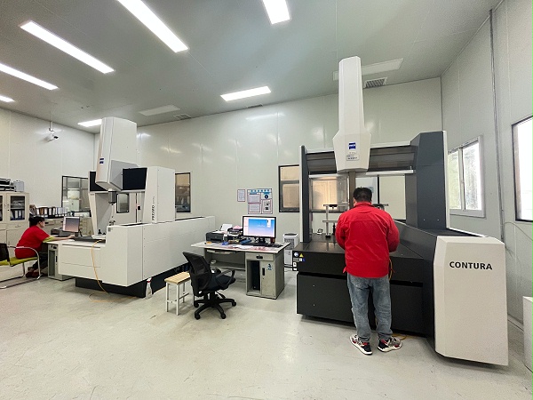 蔡斯三坐標(biāo)