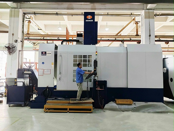 4.數(shù)控車床-立式