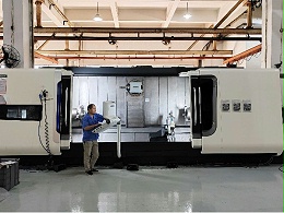 車銑復(fù)合DMG