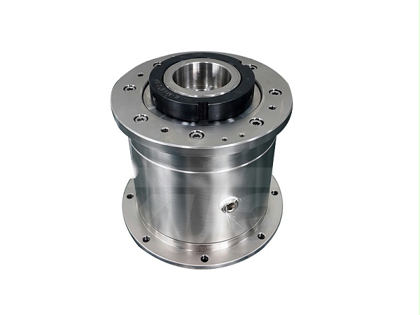 ML01R010F型拋光機(jī)設(shè)備用旋轉(zhuǎn)接頭