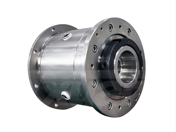 ML01R010F型拋光機(jī)設(shè)備用旋轉(zhuǎn)接頭