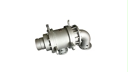 騰旋的產(chǎn)品質(zhì)量很好