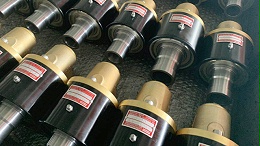 您知道一臺合格的液壓旋轉(zhuǎn)接頭，在騰旋出廠前都要經(jīng)歷什么嗎？