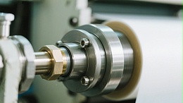 鋰電行業(yè)如何避免涂布機(jī)旋轉(zhuǎn)接頭引發(fā)的不必要損失？