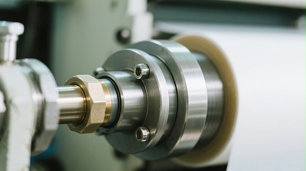 鋰電行業(yè)如何避免涂布機旋轉(zhuǎn)接頭引發(fā)的不必要損失？