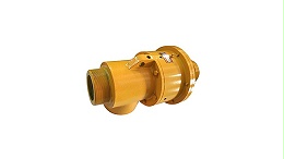 騰旋的服務(wù)讓我們倍感貼心