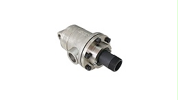 一直對(duì)騰旋的產(chǎn)品比較放心