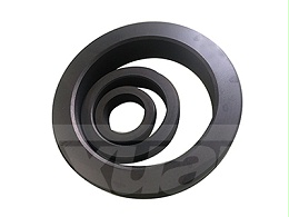 石墨環(huán)配件