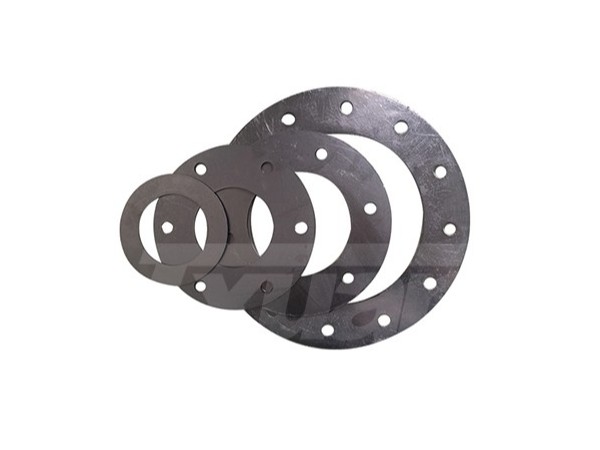 石墨增強(qiáng)墊配件