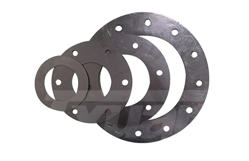 石墨增強(qiáng)墊 水印