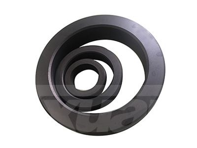 石墨環(huán)配件