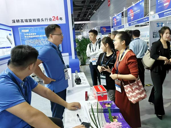 2024無錫半導(dǎo)體展