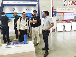 2025新加坡造紙展