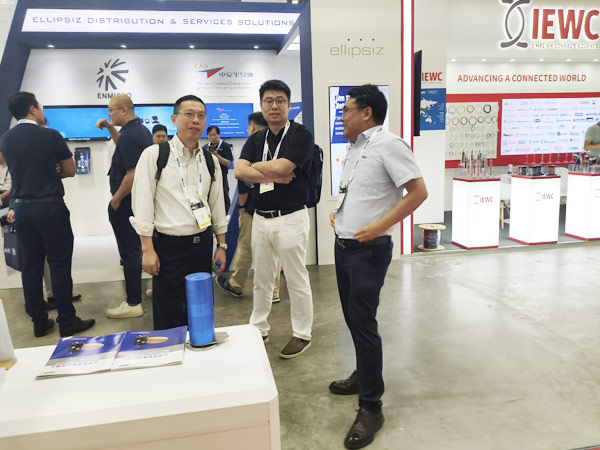 2025新加坡造紙展