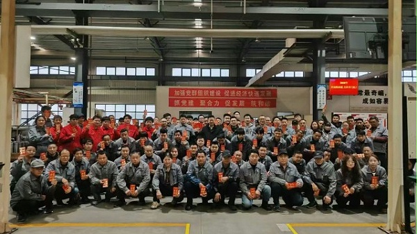 騰旋旋轉(zhuǎn)接頭郎溪工廠