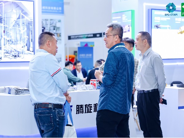 2025杭州紙基展