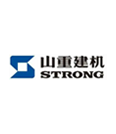 未標題-2