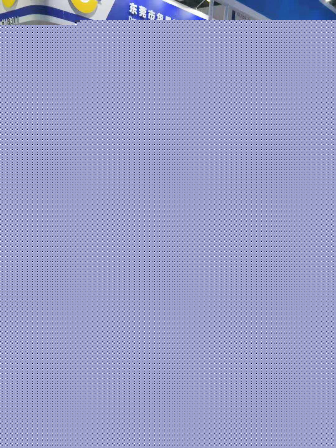 a466760828d78c69a07de85d8e3258a